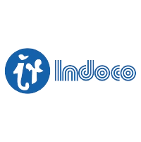 Client-logos6